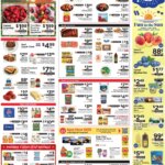 ShopRite Circular from 07/18/2025 >> Weekly Ad, flyer