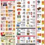 ShopRite Circular from 07/24/2025 >> Weekly Ad, flyer