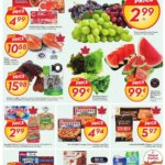 Sobeys weekly flyer starting Jul 31 2025 scaled