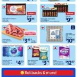 Walmart weekly flyer starting Jul 24, 2025 ⭐️