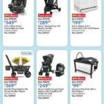 Walmart weekly flyer starting Jun 19, 2025 ⭐️