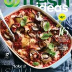 Woolworths Fresh Ideas Magazine August Catalogues from 1 AugustWoolworths Fresh Ideas Magazine August Catalogues from 1 August- Page 3Woolworths Fresh Ideas Magazine August Catalogues from 1 August- Page 4Woolworths Fresh Ideas Magazine August Catalogues from 1 August- Page 5Woolworths Fresh Ideas Magazine August Catalogues from 1 August- Page 6Woolworths Fresh Ideas Magazine August Catalogues from 1 August- Page 7Woolworths Fresh Ideas Magazine August Catalogues from 1 August- Page 8Woolworths Fresh Ideas Magazine August Catalogues from 1 August- Page 9Woolworths Fresh Ideas Magazine August Catalogues from 1 August- Page 10Woolworths Fresh Ideas Magazine August Catalogues from 1 August- Page 11Woolworths Fresh Ideas Magazine August Catalogues from 1 August- Page 12Woolworths Fresh Ideas Magazine August Catalogues from 1 August- Page 13Woolworths Fresh Ideas Magazine August Catalogues from 1 August- Page 14Woolworths Fresh Ideas Magazine August Catalogues from 1 August- Page 15Woolworths Fresh Ideas Magazine August Catalogues from 1 August- Page 16Woolworths Fresh Ideas Magazine August Catalogues from 1 August- Page 17Woolworths Fresh Ideas Magazine August Catalogues from 1 August- Page 18