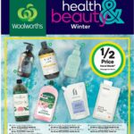 Woolworths Winter Health & Beauty Catalogue Catalogues from 23 JulyWoolworths Winter Health & Beauty Catalogue Catalogues from 23 July- Page 3Woolworths Winter Health & Beauty Catalogue Catalogues from 23 July- Page 4Woolworths Winter Health & Beauty Catalogue Catalogues from 23 July- Page 5Woolworths Winter Health & Beauty Catalogue Catalogues from 23 July- Page 6Woolworths Winter Health & Beauty Catalogue Catalogues from 23 July- Page 7Woolworths Winter Health & Beauty Catalogue Catalogues from 23 July- Page 8