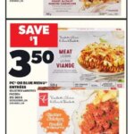 Loblaws weekly flyer starting Aug 7, 2025 ⭐️