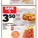 Loblaws weekly flyer starting Aug 7, 2025 ⭐️