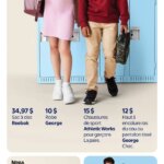 Walmart weekly flyer starting Aug 7, 2025 ⭐️