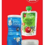 Loblaws weekly flyer starting Aug 21, 2025 ⭐️