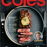Coles Magazine August Catalogues from 8 AugustColes Magazine August Catalogues from 8 August- Page 3Coles Magazine August Catalogues from 8 August- Page 4Coles Magazine August Catalogues from 8 August- Page 5Coles Magazine August Catalogues from 8 August- Page 6Coles Magazine August Catalogues from 8 August- Page 7Coles Magazine August Catalogues from 8 August- Page 8Coles Magazine August Catalogues from 8 August- Page 9Coles Magazine August Catalogues from 8 August- Page 10Coles Magazine August Catalogues from 8 August- Page 11Coles Magazine August Catalogues from 8 August- Page 12Coles Magazine August Catalogues from 8 August- Page 13Coles Magazine August Catalogues from 8 August- Page 14Coles Magazine August Catalogues from 8 August- Page 15Coles Magazine August Catalogues from 8 August- Page 16Coles Magazine August Catalogues from 8 August- Page 17Coles Magazine August Catalogues from 8 August- Page 18
