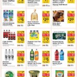 ShopRite Circular from 08/28/2025 >> Weekly Ad, flyer