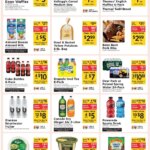 ShopRite Circular from 08/28/2025 >> Weekly Ad, flyer