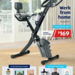 ALDI Catalogues from 13 AugustALDI Catalogues from 13 August- Page 3ALDI Catalogues from 13 August- Page 4ALDI Catalogues from 13 August- Page 5ALDI Catalogues from 13 August- Page 6ALDI Catalogues from 13 August- Page 7ALDI Catalogues from 13 August- Page 8ALDI Catalogues from 13 August- Page 9ALDI Catalogues from 13 August- Page 10ALDI Catalogues from 13 August- Page 11ALDI Catalogues from 13 August- Page 12ALDI Catalogues from 13 August- Page 13ALDI Catalogues from 13 August- Page 14ALDI Catalogues from 13 August- Page 15ALDI Catalogues from 13 August- Page 16ALDI Catalogues from 13 August- Page 17ALDI Catalogues from 13 August- Page 18
