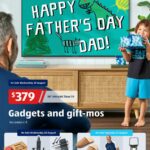 ALDI Catalogues from 20 AugustALDI Catalogues from 20 August- Page 3ALDI Catalogues from 20 August- Page 4ALDI Catalogues from 20 August- Page 5ALDI Catalogues from 20 August- Page 6ALDI Catalogues from 20 August- Page 7ALDI Catalogues from 20 August- Page 8ALDI Catalogues from 20 August- Page 9ALDI Catalogues from 20 August- Page 10ALDI Catalogues from 20 August- Page 11ALDI Catalogues from 20 August- Page 12ALDI Catalogues from 20 August- Page 13ALDI Catalogues from 20 August- Page 14ALDI Catalogues from 20 August- Page 15ALDI Catalogues from 20 August- Page 16ALDI Catalogues from 20 August- Page 17ALDI Catalogues from 20 August- Page 18