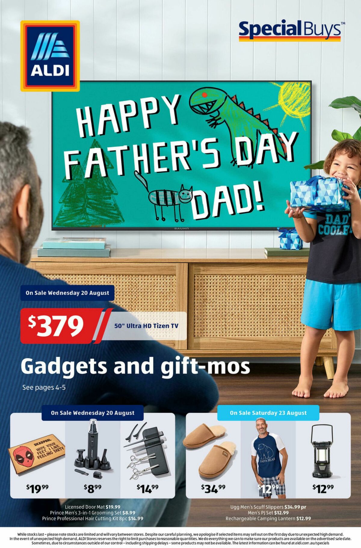 ALDI Catalogues from 20 AugustALDI Catalogues from 20 August- Page 3ALDI Catalogues from 20 August- Page 4ALDI Catalogues from 20 August- Page 5ALDI Catalogues from 20 August- Page 6ALDI Catalogues from 20 August- Page 7ALDI Catalogues from 20 August- Page 8ALDI Catalogues from 20 August- Page 9ALDI Catalogues from 20 August- Page 10ALDI Catalogues from 20 August- Page 11ALDI Catalogues from 20 August- Page 12ALDI Catalogues from 20 August- Page 13ALDI Catalogues from 20 August- Page 14ALDI Catalogues from 20 August- Page 15ALDI Catalogues from 20 August- Page 16ALDI Catalogues from 20 August- Page 17ALDI Catalogues from 20 August- Page 18