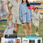 ALDI Catalogues from 27 AugustALDI Catalogues from 27 August- Page 3ALDI Catalogues from 27 August- Page 4ALDI Catalogues from 27 August- Page 5ALDI Catalogues from 27 August- Page 6ALDI Catalogues from 27 August- Page 7ALDI Catalogues from 27 August- Page 8ALDI Catalogues from 27 August- Page 9ALDI Catalogues from 27 August- Page 10ALDI Catalogues from 27 August- Page 11ALDI Catalogues from 27 August- Page 12ALDI Catalogues from 27 August- Page 13ALDI Catalogues from 27 August- Page 14ALDI Catalogues from 27 August- Page 15ALDI Catalogues from 27 August- Page 16ALDI Catalogues from 27 August- Page 17ALDI Catalogues from 27 August- Page 18