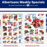 Albertsons Near Me