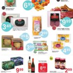 Albertsons Specialty Publication from 08/13/2025 >> Flyer
