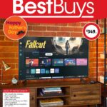 Coles Best Buys - Happy Father’s Day Catalogues from 15 AugustColes Best Buys - Happy Father’s Day Catalogues from 15 August- Page 3Coles Best Buys - Happy Father’s Day Catalogues from 15 August- Page 4Coles Best Buys - Happy Father’s Day Catalogues from 15 August- Page 5Coles Best Buys - Happy Father’s Day Catalogues from 15 August- Page 6Coles Best Buys - Happy Father’s Day Catalogues from 15 August- Page 7Coles Best Buys - Happy Father’s Day Catalogues from 15 August- Page 8Coles Best Buys - Happy Father’s Day Catalogues from 15 August- Page 9