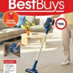 Coles Best Buys - Spring Cleaning Catalogues from 29 AugustColes Best Buys - Spring Cleaning Catalogues from 29 August- Page 3Coles Best Buys - Spring Cleaning Catalogues from 29 August- Page 4Coles Best Buys - Spring Cleaning Catalogues from 29 August- Page 5Coles Best Buys - Spring Cleaning Catalogues from 29 August- Page 6Coles Best Buys - Spring Cleaning Catalogues from 29 August- Page 7Coles Best Buys - Spring Cleaning Catalogues from 29 August- Page 8Coles Best Buys - Spring Cleaning Catalogues from 29 August- Page 9Coles Best Buys - Spring Cleaning Catalogues from 29 August- Page 10