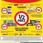 Coles Catalogues from 13 AugustColes Catalogues from 13 August- Page 3Coles Catalogues from 13 August- Page 4Coles Catalogues from 13 August- Page 5Coles Catalogues from 13 August- Page 6Coles Catalogues from 13 August- Page 7Coles Catalogues from 13 August- Page 8Coles Catalogues from 13 August- Page 9Coles Catalogues from 13 August- Page 10Coles Catalogues from 13 August- Page 11Coles Catalogues from 13 August- Page 12Coles Catalogues from 13 August- Page 13Coles Catalogues from 13 August- Page 14Coles Catalogues from 13 August- Page 15Coles Catalogues from 13 August- Page 16Coles Catalogues from 13 August- Page 17Coles Catalogues from 13 August- Page 18