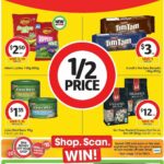 Coles Catalogues from 20 AugustColes Catalogues from 20 August- Page 3Coles Catalogues from 20 August- Page 4Coles Catalogues from 20 August- Page 5Coles Catalogues from 20 August- Page 6Coles Catalogues from 20 August- Page 7Coles Catalogues from 20 August- Page 8Coles Catalogues from 20 August- Page 9Coles Catalogues from 20 August- Page 10Coles Catalogues from 20 August- Page 11Coles Catalogues from 20 August- Page 12Coles Catalogues from 20 August- Page 13Coles Catalogues from 20 August- Page 14Coles Catalogues from 20 August- Page 15Coles Catalogues from 20 August- Page 16Coles Catalogues from 20 August- Page 17Coles Catalogues from 20 August- Page 18