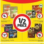 Coles Catalogues from 27 AugustColes Catalogues from 27 August- Page 3Coles Catalogues from 27 August- Page 4Coles Catalogues from 27 August- Page 5Coles Catalogues from 27 August- Page 6Coles Catalogues from 27 August- Page 7Coles Catalogues from 27 August- Page 8Coles Catalogues from 27 August- Page 9Coles Catalogues from 27 August- Page 10Coles Catalogues from 27 August- Page 11Coles Catalogues from 27 August- Page 12Coles Catalogues from 27 August- Page 13Coles Catalogues from 27 August- Page 14Coles Catalogues from 27 August- Page 15Coles Catalogues from 27 August- Page 16Coles Catalogues from 27 August- Page 17Coles Catalogues from 27 August- Page 18