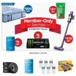 Costco Weekly Ad from August 25Costco Weekly Ad from August 25- Page 3Costco Weekly Ad from August 25- Page 4Costco Weekly Ad from August 25- Page 5Costco Weekly Ad from August 25- Page 6Costco Weekly Ad from August 25- Page 7Costco Weekly Ad from August 25- Page 8Costco Weekly Ad from August 25- Page 9Costco Weekly Ad from August 25- Page 10Costco Weekly Ad from August 25- Page 11Costco Weekly Ad from August 25- Page 12Costco Weekly Ad from August 25- Page 13Costco Weekly Ad from August 25- Page 14Costco Weekly Ad from August 25- Page 15