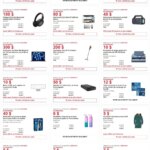 Costco weekly flyer starting Aug 4, 2025 ⭐️