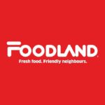 FOODLAND