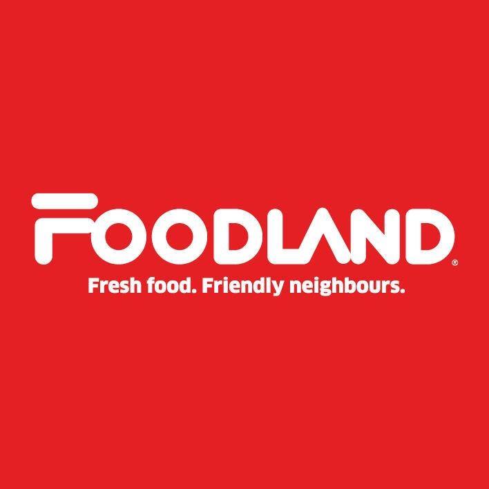 FOODLAND