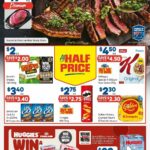 Foodland Catalogues from 13 AugustFoodland Catalogues from 13 August- Page 3Foodland Catalogues from 13 August- Page 4Foodland Catalogues from 13 August- Page 5Foodland Catalogues from 13 August- Page 6Foodland Catalogues from 13 August- Page 7Foodland Catalogues from 13 August- Page 8Foodland Catalogues from 13 August- Page 9Foodland Catalogues from 13 August- Page 10Foodland Catalogues from 13 August- Page 11Foodland Catalogues from 13 August- Page 12Foodland Catalogues from 13 August- Page 13Foodland Catalogues from 13 August- Page 14Foodland Catalogues from 13 August- Page 15Foodland Catalogues from 13 August- Page 16Foodland Catalogues from 13 August- Page 17Foodland Catalogues from 13 August- Page 18