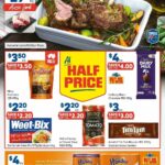 Foodland Catalogues from 20 AugustFoodland Catalogues from 20 August- Page 3Foodland Catalogues from 20 August- Page 4Foodland Catalogues from 20 August- Page 5Foodland Catalogues from 20 August- Page 6Foodland Catalogues from 20 August- Page 7Foodland Catalogues from 20 August- Page 8Foodland Catalogues from 20 August- Page 9Foodland Catalogues from 20 August- Page 10Foodland Catalogues from 20 August- Page 11Foodland Catalogues from 20 August- Page 12Foodland Catalogues from 20 August- Page 13Foodland Catalogues from 20 August- Page 14Foodland Catalogues from 20 August- Page 15Foodland Catalogues from 20 August- Page 16Foodland Catalogues from 20 August- Page 17Foodland Catalogues from 20 August- Page 18