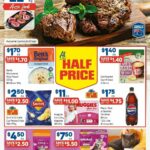 Foodland Catalogues from 27 AugustFoodland Catalogues from 27 August- Page 3Foodland Catalogues from 27 August- Page 4Foodland Catalogues from 27 August- Page 5Foodland Catalogues from 27 August- Page 6Foodland Catalogues from 27 August- Page 7Foodland Catalogues from 27 August- Page 8Foodland Catalogues from 27 August- Page 9Foodland Catalogues from 27 August- Page 10Foodland Catalogues from 27 August- Page 11Foodland Catalogues from 27 August- Page 12Foodland Catalogues from 27 August- Page 13Foodland Catalogues from 27 August- Page 14Foodland Catalogues from 27 August- Page 15Foodland Catalogues from 27 August- Page 16Foodland Catalogues from 27 August- Page 17Foodland Catalogues from 27 August- Page 18