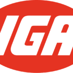 IGA
