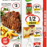 IGA Catalogues from 13 AugustIGA Catalogues from 13 August- Page 3IGA Catalogues from 13 August- Page 4IGA Catalogues from 13 August- Page 5IGA Catalogues from 13 August- Page 6IGA Catalogues from 13 August- Page 7IGA Catalogues from 13 August- Page 8IGA Catalogues from 13 August- Page 9IGA Catalogues from 13 August- Page 10IGA Catalogues from 13 August- Page 11IGA Catalogues from 13 August- Page 12IGA Catalogues from 13 August- Page 13IGA Catalogues from 13 August- Page 14IGA Catalogues from 13 August- Page 15IGA Catalogues from 13 August- Page 16