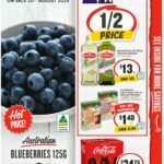IGA Catalogues from 20 AugustIGA Catalogues from 20 August- Page 3IGA Catalogues from 20 August- Page 4IGA Catalogues from 20 August- Page 5IGA Catalogues from 20 August- Page 6IGA Catalogues from 20 August- Page 7IGA Catalogues from 20 August- Page 8IGA Catalogues from 20 August- Page 9IGA Catalogues from 20 August- Page 10IGA Catalogues from 20 August- Page 11IGA Catalogues from 20 August- Page 12IGA Catalogues from 20 August- Page 13IGA Catalogues from 20 August- Page 14IGA Catalogues from 20 August- Page 15IGA Catalogues from 20 August- Page 16