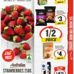 IGA Catalogues from 27 AugustIGA Catalogues from 27 August- Page 3IGA Catalogues from 27 August- Page 4IGA Catalogues from 27 August- Page 5IGA Catalogues from 27 August- Page 6IGA Catalogues from 27 August- Page 7IGA Catalogues from 27 August- Page 8IGA Catalogues from 27 August- Page 9IGA Catalogues from 27 August- Page 10IGA Catalogues from 27 August- Page 11IGA Catalogues from 27 August- Page 12IGA Catalogues from 27 August- Page 13IGA Catalogues from 27 August- Page 14IGA Catalogues from 27 August- Page 15IGA Catalogues from 27 August- Page 16IGA Catalogues from 27 August- Page 17IGA Catalogues from 27 August- Page 18