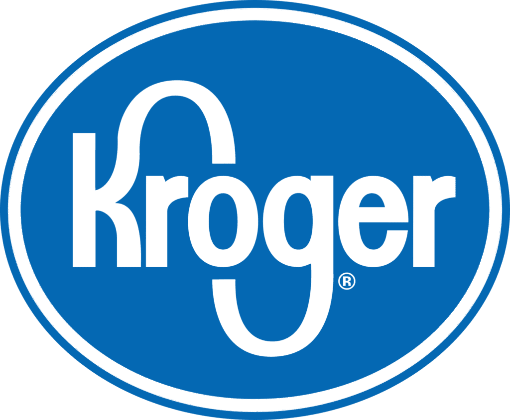 Kroger