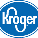 Kroger