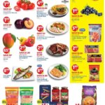 LIDL Weekly Ad 08062025 gtgt Circular Flyer scaled