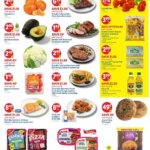 LIDL Weekly Ad (08/13/2025) ☄️ >> Circular, Flyer