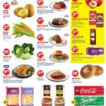 LIDL Weekly Ad (08/20/2025) ☄️ >> Circular, Flyer