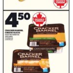 Loblaws weekly flyer starting Aug 14, 2025 ⭐️