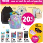 MEIJER AD from 07272025 gtgt Dorm Room Deals gt PREVIEW