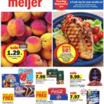MEIJER AD from 08032025 gtgt Weekly Ad gt PREVIEW