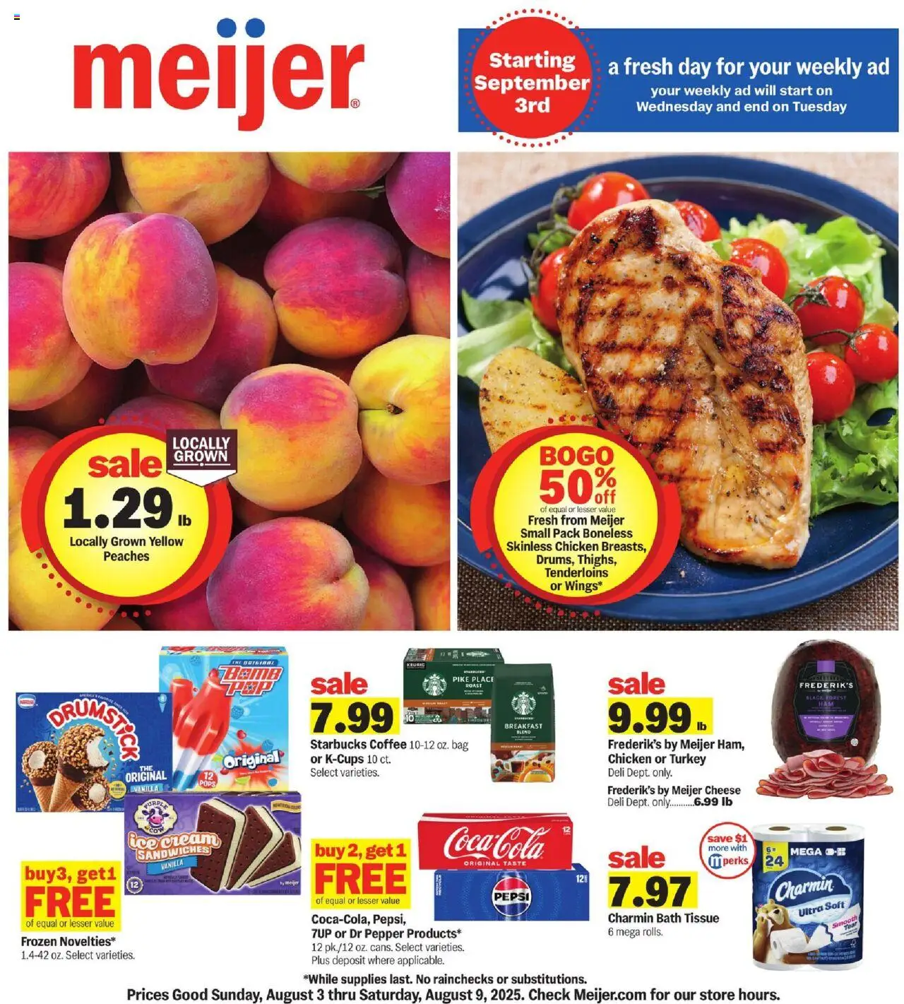 MEIJER AD from 08032025 gtgt Weekly Ad gt PREVIEW