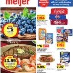 MEIJER AD from 08/10/2025 >> Weekly Ad > PREVIEW