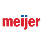 Meijer