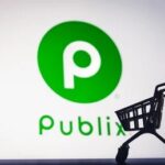PUBLIX