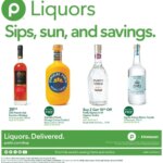 PUBLIX Weekly ad from 08/14/2025 >> Ad this week, Flyer