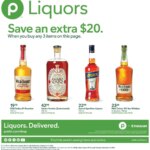 PUBLIX Weekly ad from 08/28/2025 >> Ad this week, Flyer